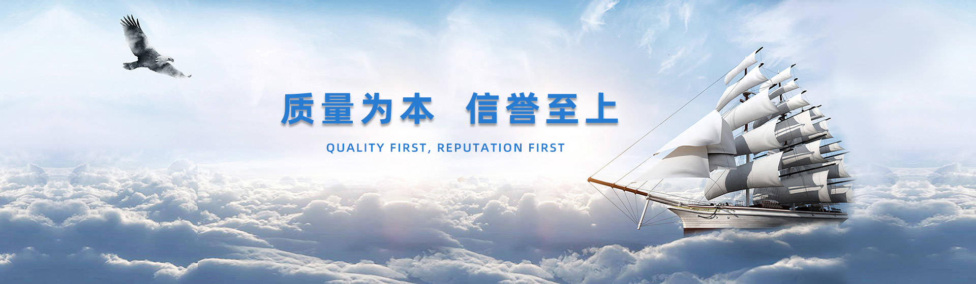 三都分气缸厂家|三都分汽包|三都蒸汽分气缸|三都锅炉分汽缸|三都分汽缸