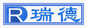 三都分气缸厂家|三都分汽包|三都蒸汽分气缸|三都锅炉分汽缸|三都分汽缸